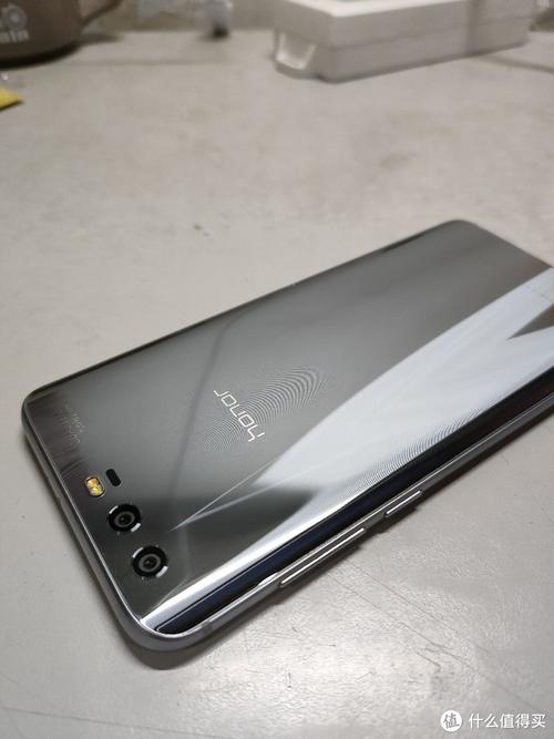 荣耀9好不好？荣耀9手机性能怎么样？-第5张图片-优品飞百科