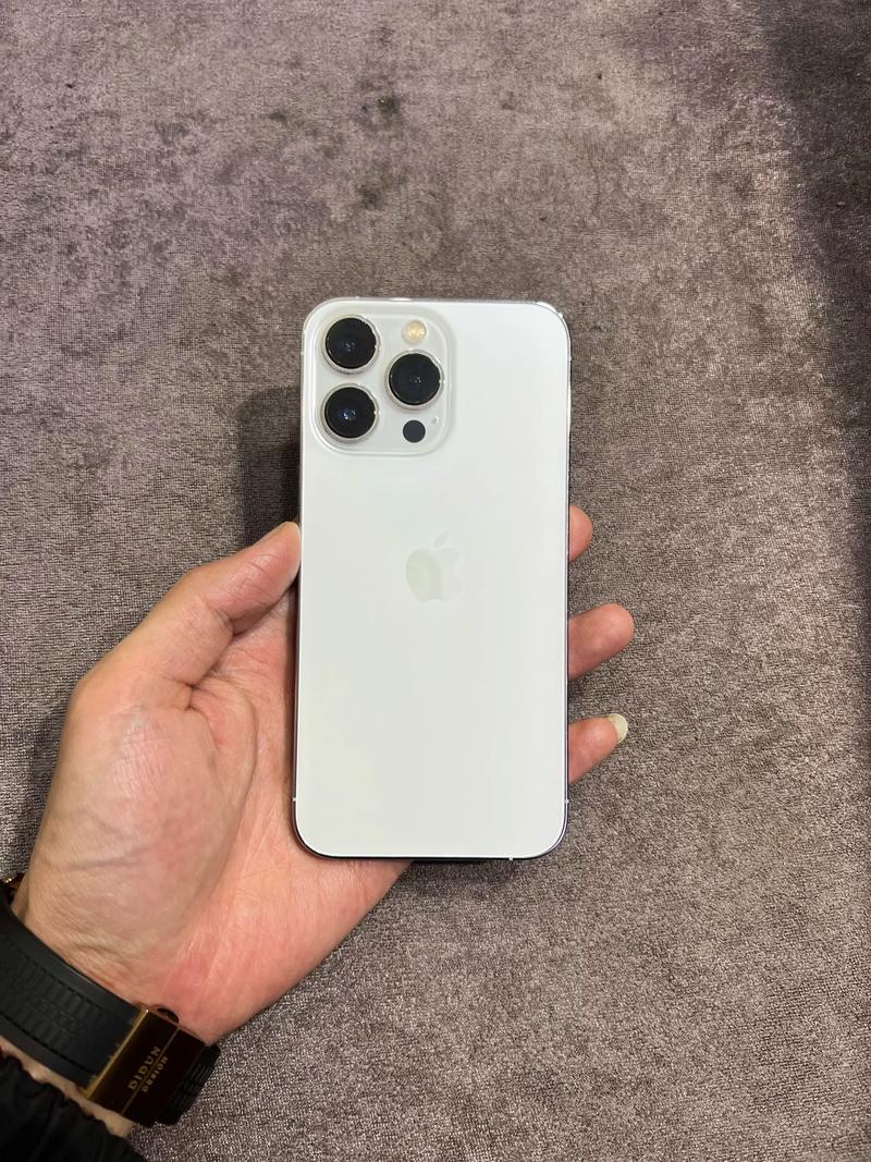 二手iphonex和xr哪个好，二手苹果x与xr哪个比较好？-第1张图片-优品飞百科