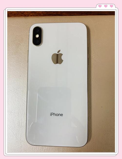 二手iphonex和xr哪个好，二手苹果x与xr哪个比较好？-第2张图片-优品飞百科