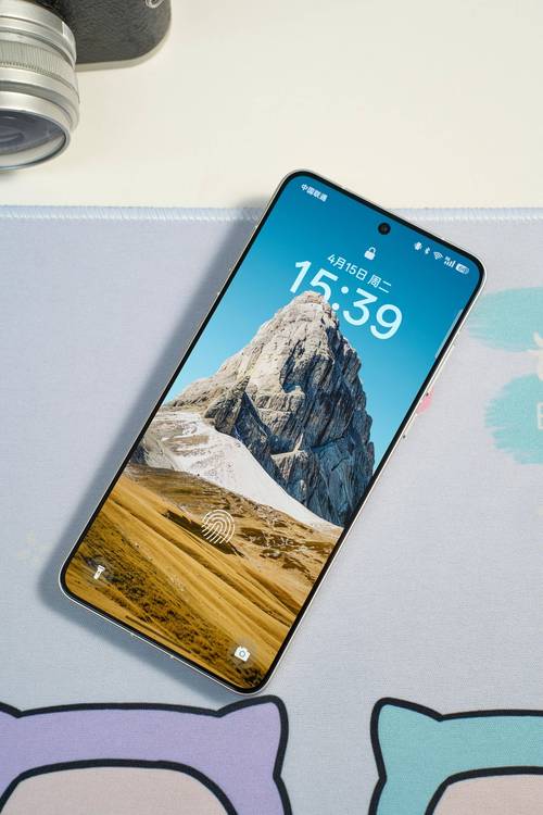 索尼xz2屏幕是2k屏吗，索尼xz2premium屏幕参数-第4张图片-优品飞百科