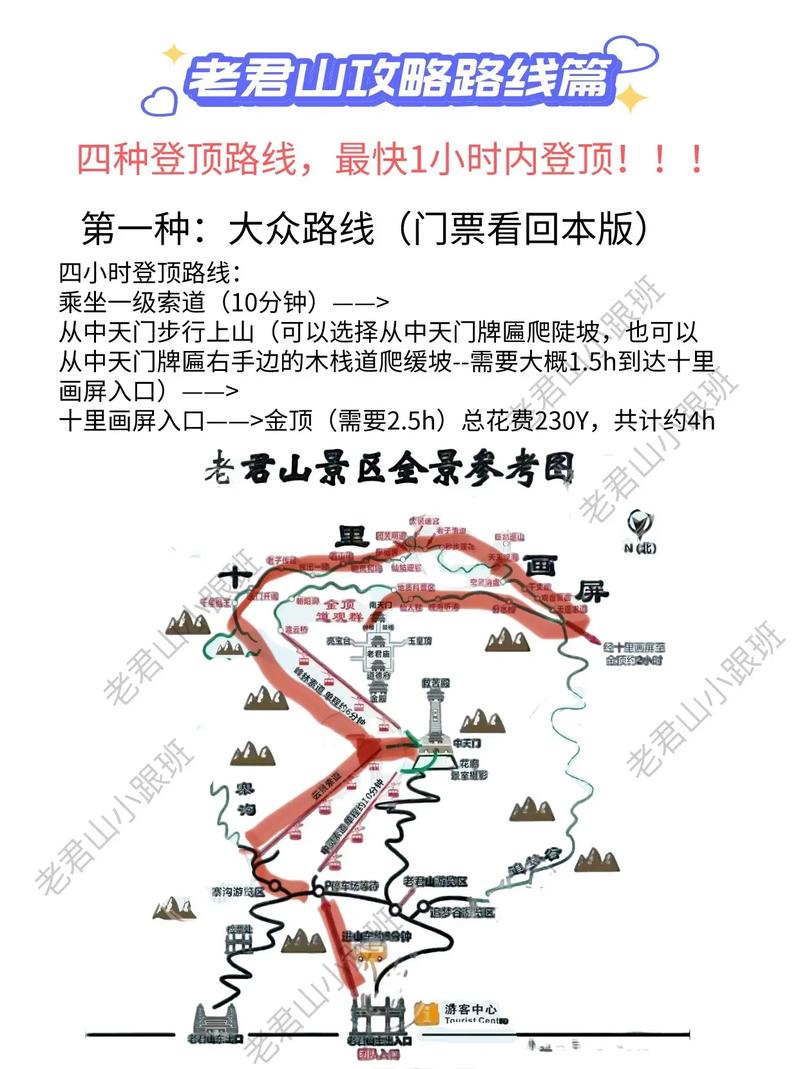 栾川县天气预报？栾川县天气预报15天查询百度？-第3张图片-优品飞百科