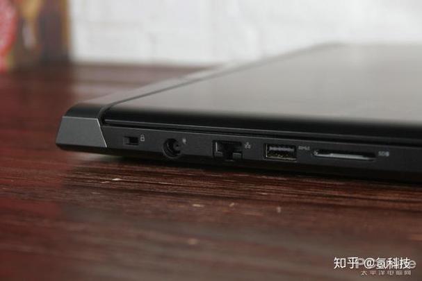 为什么戴尔g5不出名，为什么戴尔g5官方网站很少卖