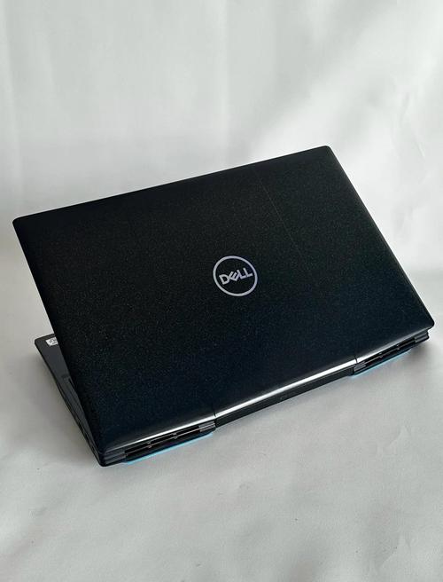 为什么戴尔g5不出名,为什么戴尔g5官方网站很少卖-第2张图片-优品飞百科 为什么戴尔g5不出名,为什么戴尔g5官方网站很少卖-第2张图片-优品飞百科