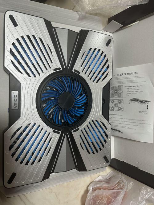 为什么戴尔g5不出名,为什么戴尔g5官方网站很少卖-第3张图片-优品飞百科 为什么戴尔g5不出名,为什么戴尔g5官方网站很少卖-第3张图片-优品飞百科