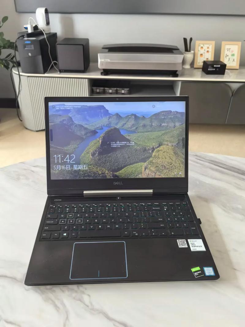 为什么戴尔g5不出名,为什么戴尔g5官方网站很少卖-第4张图片-优品飞百科 为什么戴尔g5不出名,为什么戴尔g5官方网站很少卖-第4张图片-优品飞百科