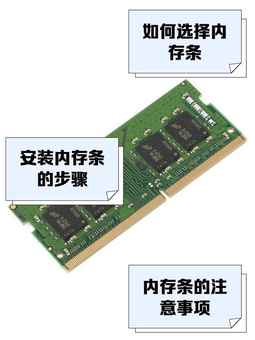 联想y550笔记本怎样升级，联想y550升级固态硬盘？-第2张图片-优品飞百科