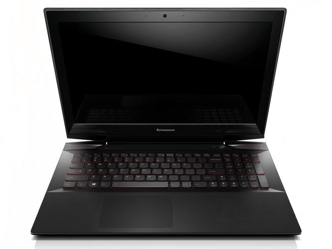 联想y550笔记本怎样升级，联想y550升级固态硬盘？-第5张图片-优品飞百科