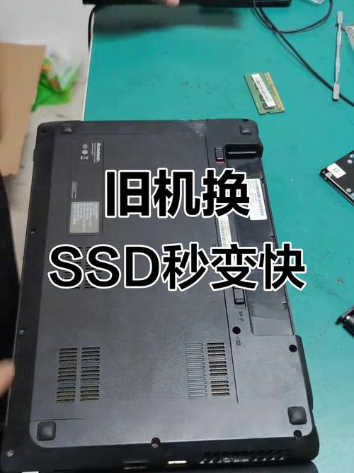 笔记本电脑能升级内存吗，笔记本电脑可以升级运存吗