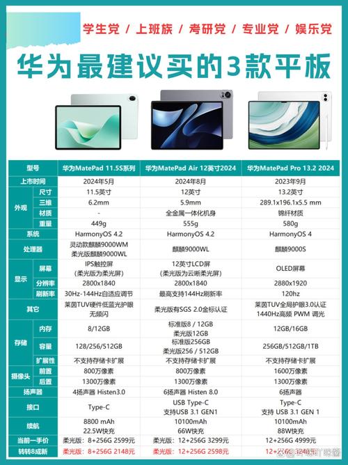 电脑的内存容量指的是什么？电脑内存一般指什么？-第2张图片-优品飞百科