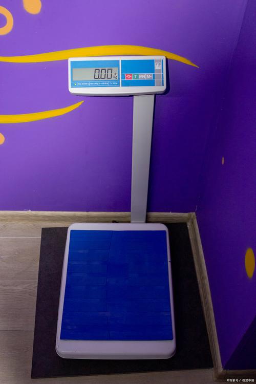 华为智能体脂秤坏了怎么修？华为智能体脂称？-第3张图片-优品飞百科