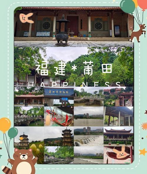 西天尾天气预报，牡香烟费用多少？-第1张图片-优品飞百科