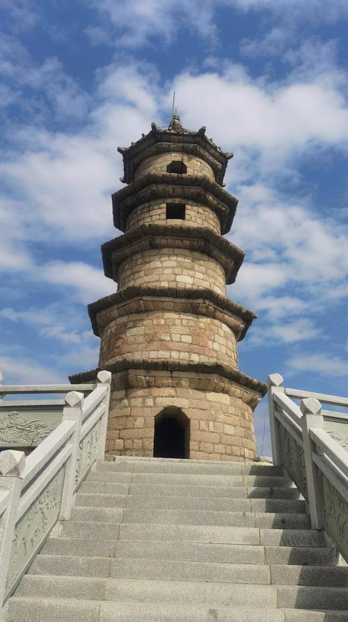 西天尾天气预报，牡香烟费用多少？-第2张图片-优品飞百科