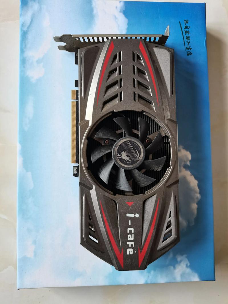 gtx760显卡能玩吃鸡吗，760显卡可以玩吃鸡吗-第4张图片-优品飞百科