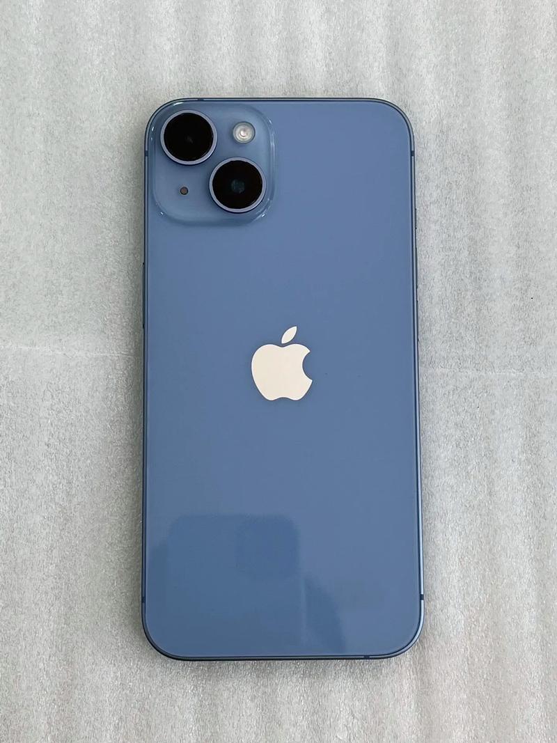 iphone14好用吗值得购买吗，苹果14好用吗?？-第3张图片-优品飞百科
