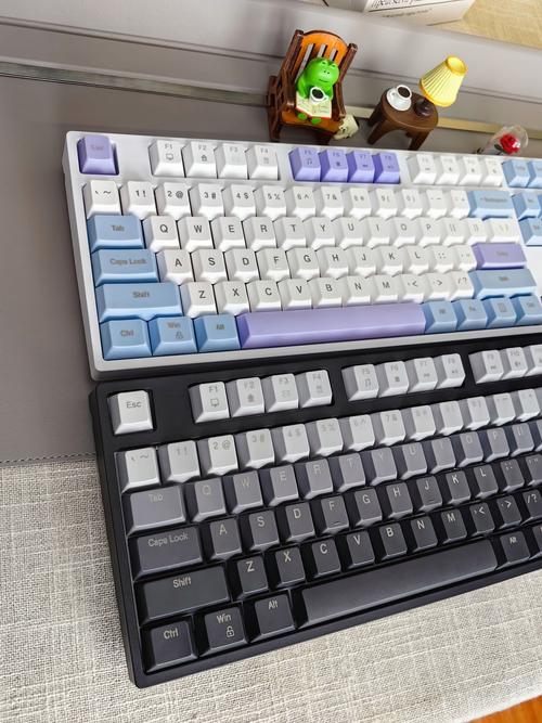 2022年键盘值得入手排名，键盘排名性价比-第3张图片-优品飞百科