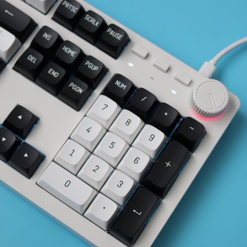 2022年键盘值得入手排名，键盘排名性价比-第4张图片-优品飞百科