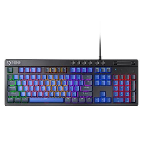 2022年键盘值得入手排名，键盘排名性价比-第5张图片-优品飞百科