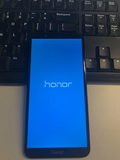 华为荣耀畅玩7c怎么分屏，华为荣耀畅玩7x分屏在哪？-第2张图片-优品飞百科