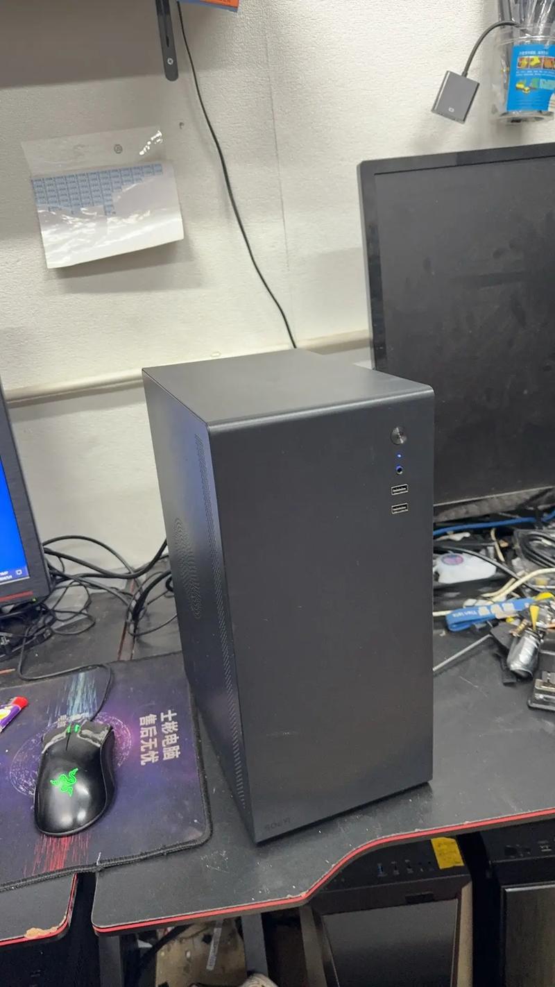 酷睿i59400f搭配什么主板和显卡？i59400f搭配什么主板最完美？-第1张图片-优品飞百科