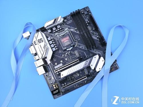 酷睿i59400f搭配什么主板和显卡？i59400f搭配什么主板最完美？-第2张图片-优品飞百科