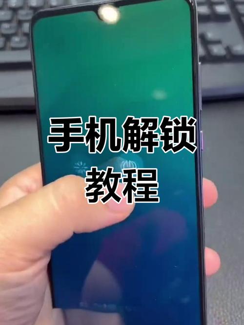 联想s5pro如何双清，联想双清教程图解？