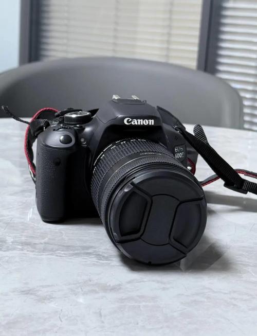 佳能600d镜头参数？佳能600d镜头尺寸？-第5张图片-优品飞百科