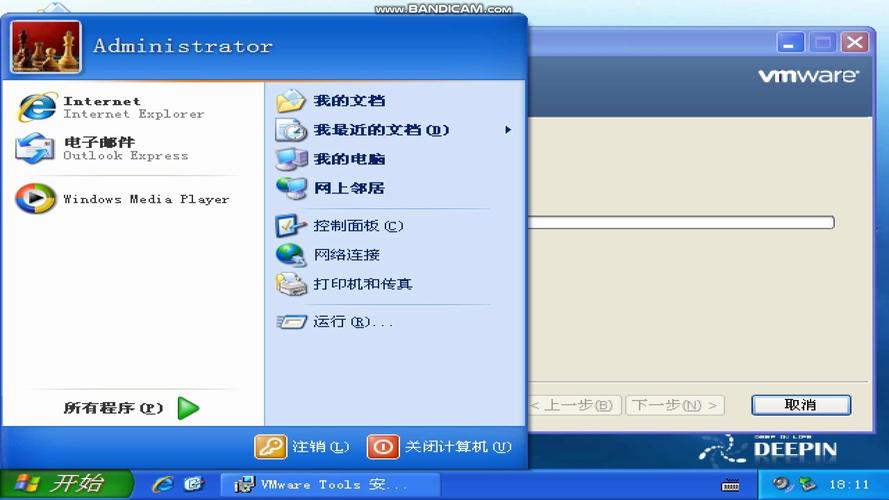 xprinter打印机怎么安装？xp80c打印机安装？-第3张图片-优品飞百科