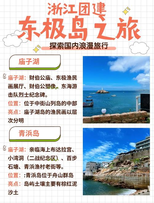 三江口天气预报，昌图三江口天气预报-第1张图片-优品飞百科