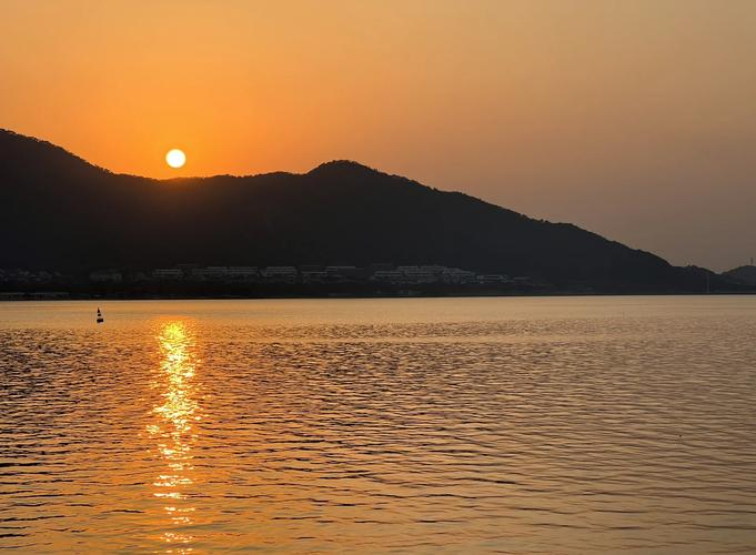 三江口天气预报，昌图三江口天气预报-第5张图片-优品飞百科