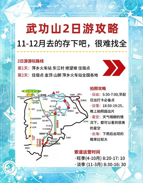 袁州区天气预报15天，宜春市袁州区天气预报15天？-第1张图片-优品飞百科