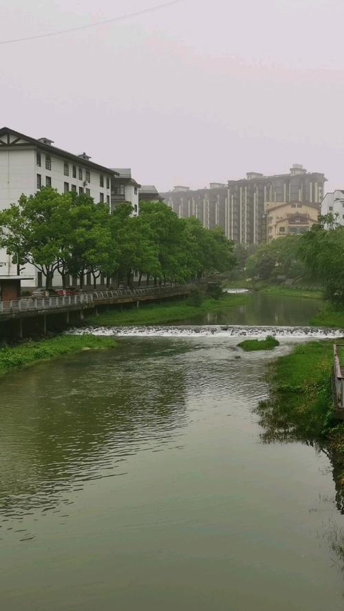 袁州区天气预报15天，宜春市袁州区天气预报15天？-第4张图片-优品飞百科