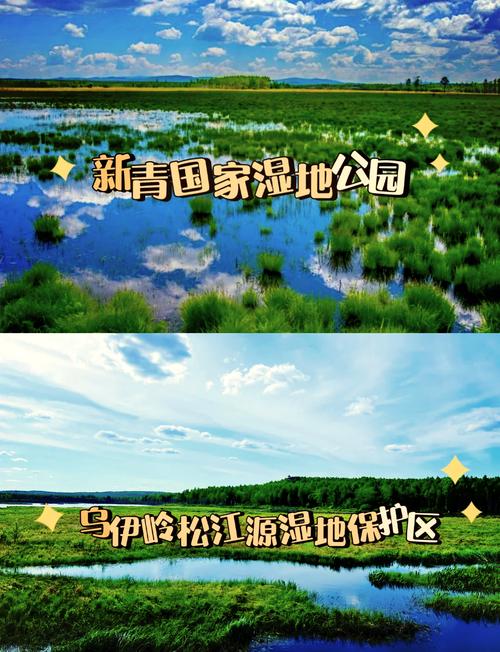 呼兰区天气预报,呼兰区天气预报7天?-第2张图片-优品飞百科 呼兰区天气预报,呼兰区天气预报7天?-第2张图片-优品飞百科