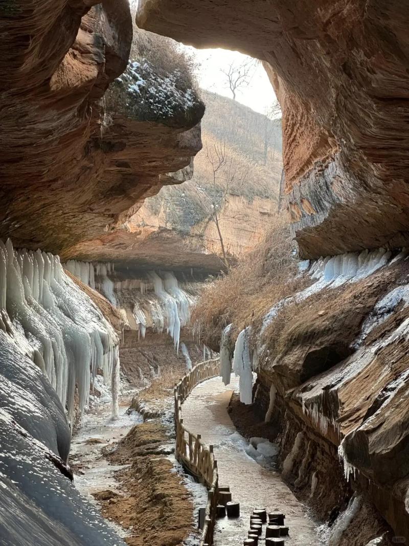 镇原县天气预报，镇原县天气预报一周？-第1张图片-优品飞百科