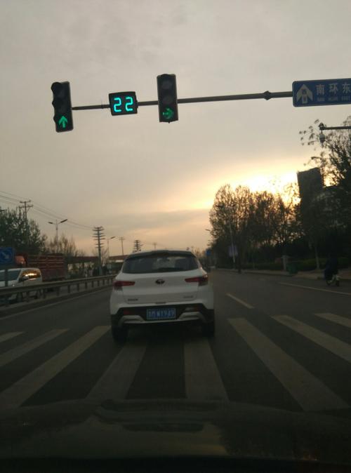 德州陵城天气预报，徳州陵城区天气预报-第2张图片-优品飞百科