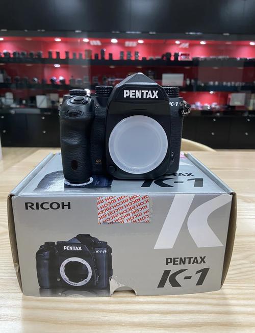 宾得k1和尼康d810画质对比？宾得k1ii与尼康850？-第2张图片-优品飞百科