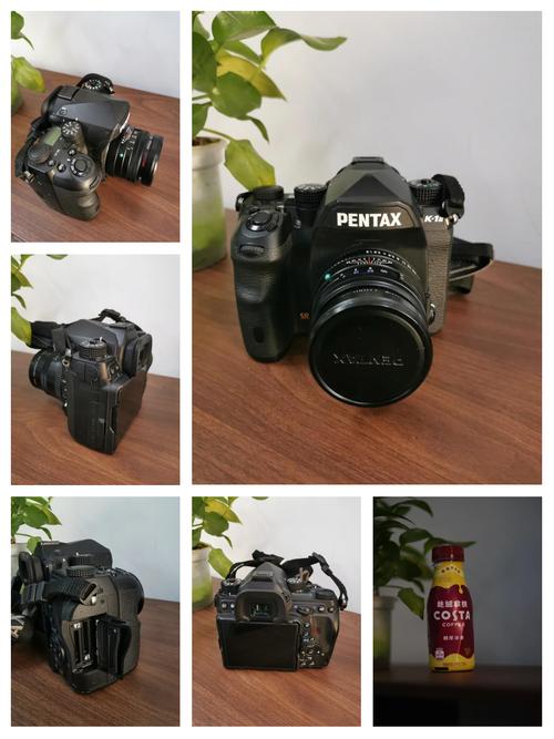 宾得k1和尼康d810画质对比？宾得k1ii与尼康850？-第3张图片-优品飞百科