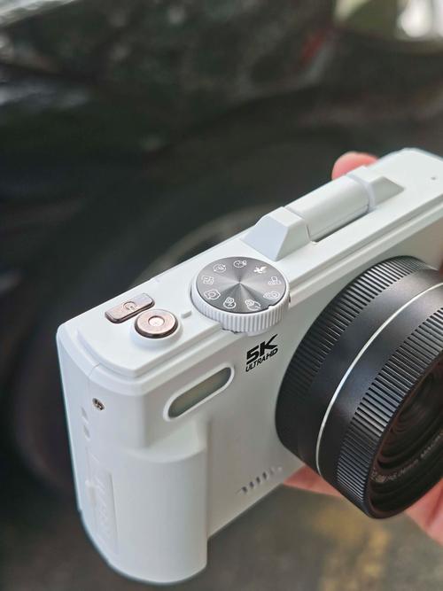 宾得k1和尼康d810画质对比？宾得k1ii与尼康850？-第4张图片-优品飞百科