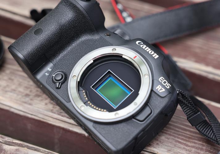 宾得k1和尼康d810画质对比？宾得k1ii与尼康850？-第5张图片-优品飞百科