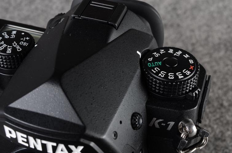 宾得k1和尼康d810画质对比？宾得k1ii与尼康850？-第6张图片-优品飞百科