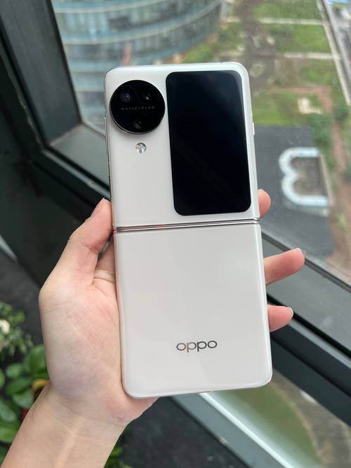 vivo华为oppo哪个好？vivo华为oppo哪个好用？