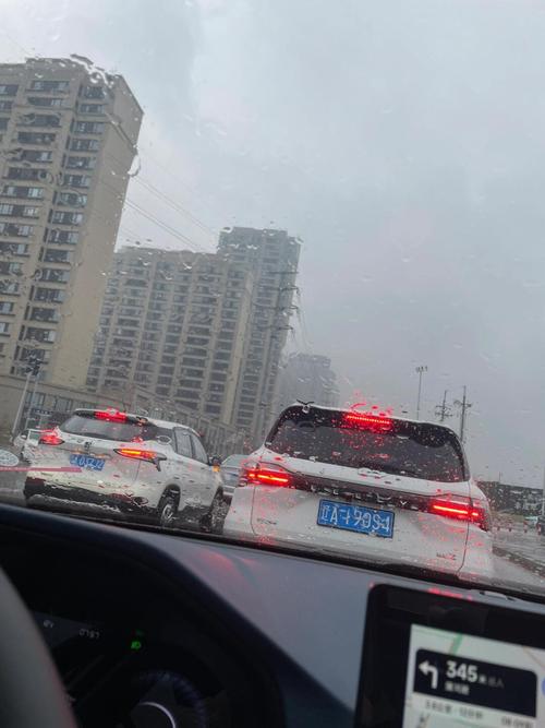 辽宁丹东东港天气预报？辽宁丹东东港天气预报15天查询？-第2张图片-优品飞百科