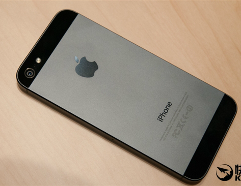 iphone5se尺寸多大？苹果5se多大尺寸？-第1张图片-优品飞百科