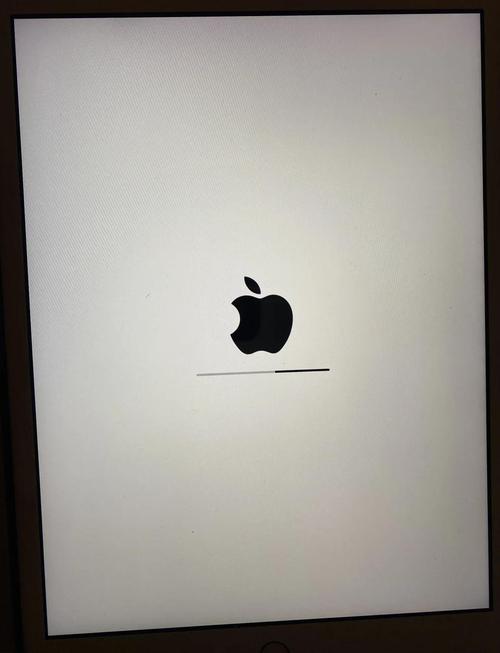 联想mp3忘记密码怎么办，联想mp3图片