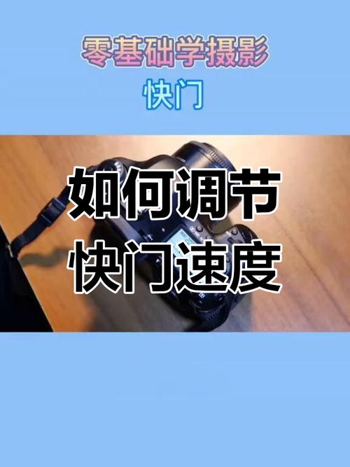 佳能550d快门速度，佳能550d快门速度变慢图片模糊？-第3张图片-优品飞百科