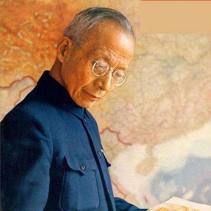 贵州湄潭天气预报，贵州湄潭天气预报40天查询？-第1张图片-优品飞百科