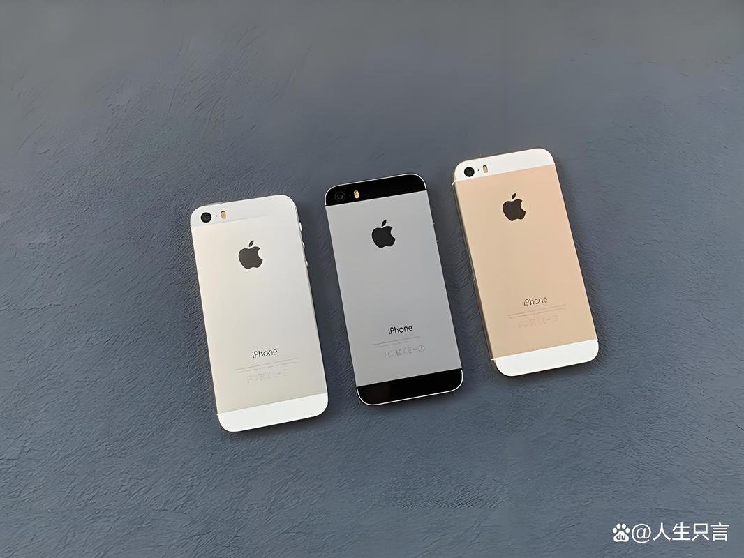 苹果se和6s哪个好用?，苹果se和苹果6s哪一个值得购买？-第4张图片-优品飞百科