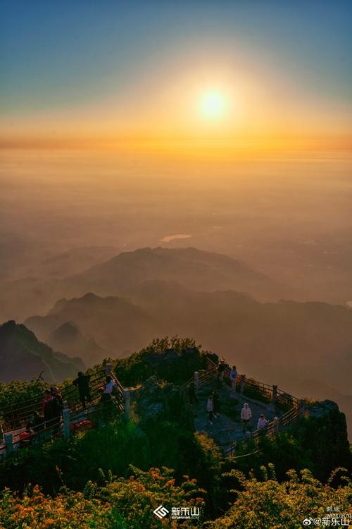 佳能60d套机使用方法？佳能60d套机18135mm报价？-第1张图片-优品飞百科