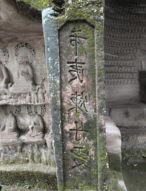 四川安岳县天气预报，四川安岳县天气预报7天一周？-第1张图片-优品飞百科