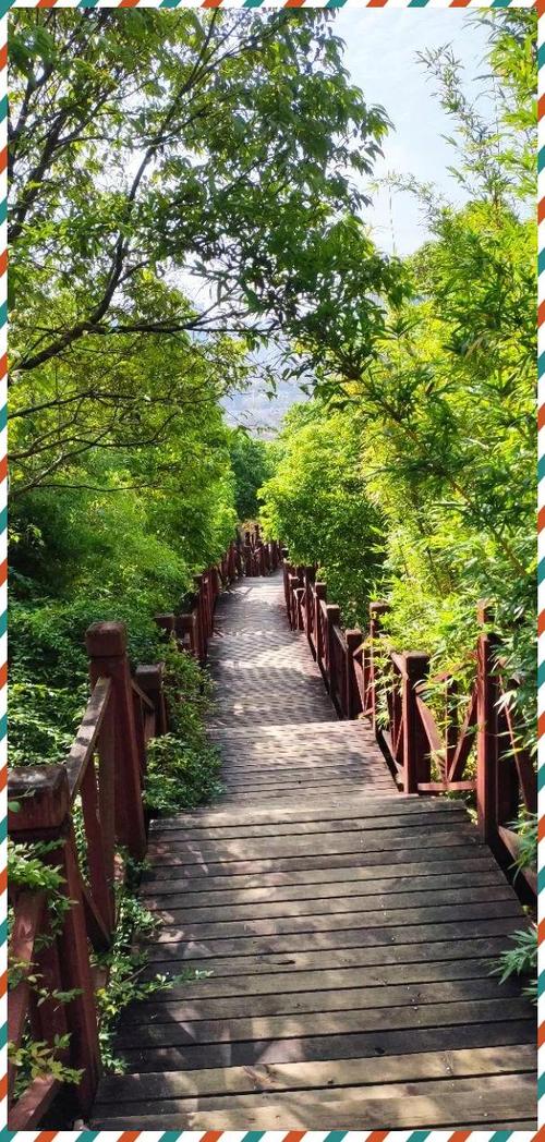 四川安岳县天气预报，四川安岳县天气预报7天一周？-第3张图片-优品飞百科