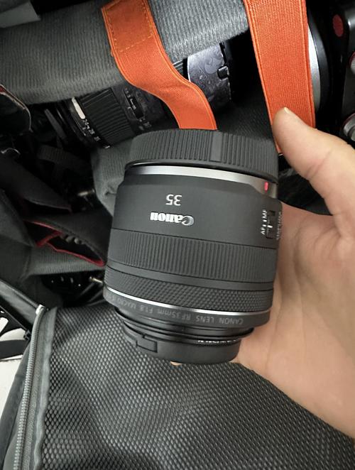 单反微距镜头哪个比较好，微距单反相机推荐？-第3张图片-优品飞百科